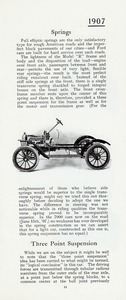 1907 Ford Model R-11.jpg